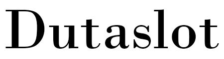 Dutaslot
