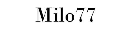 Milo77