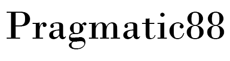 Pragmatic88