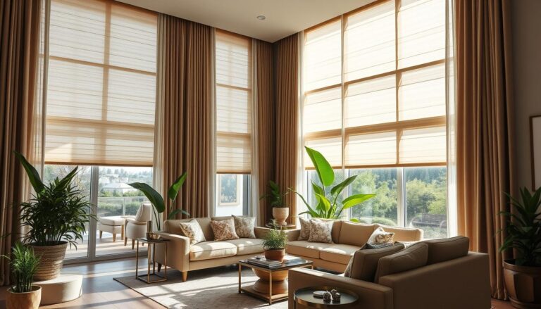 alta window fashions